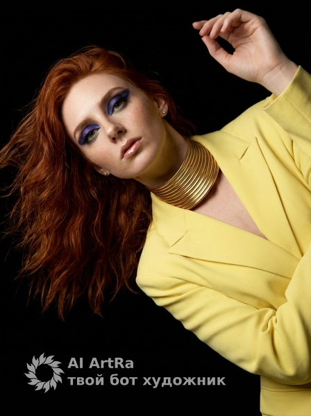 Shot_5_Dynamic_tilted_angle_action_shot_Camera_t-1773170164497