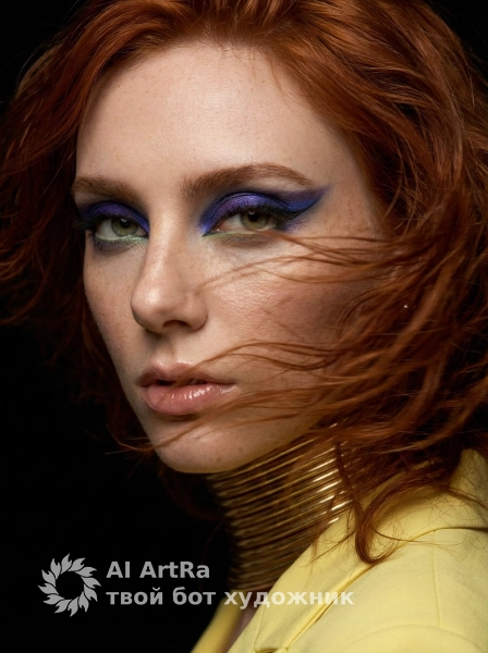 Shot_6_Extreme_close-up_action_shot_with_head_mov-1773170161074