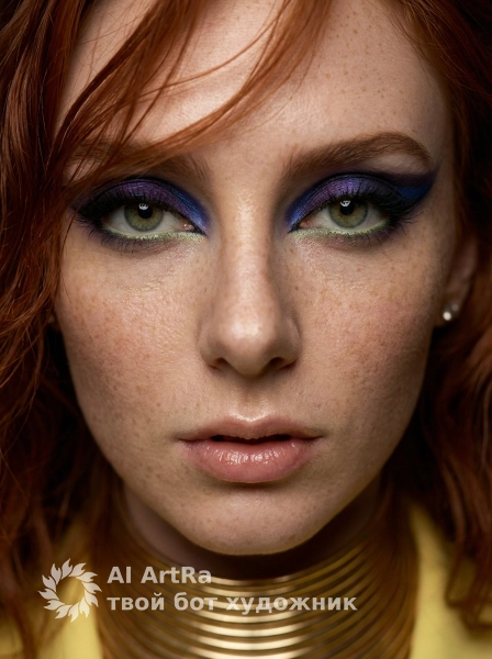 Shot_6_Extreme_close-up_portrait_focusing_on_eyes-1773170191287