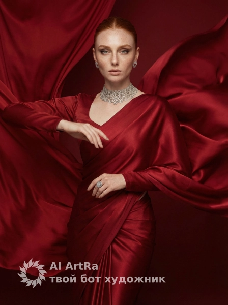 Shot_1_Dynamic_action_shot_with_dramatic_fabric_m-1773170450888