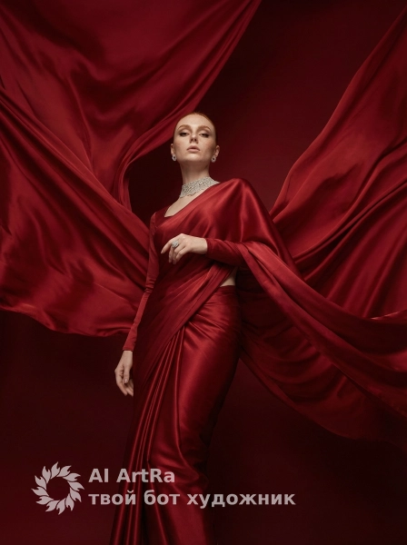 Shot_2_Extreme_low_angle_dramatic_action_shot_Wo-1773170437481