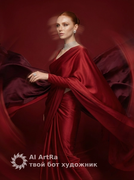 Shot_3_Dynamic_spinning_motion_shot_Woman_captur-1773170447362