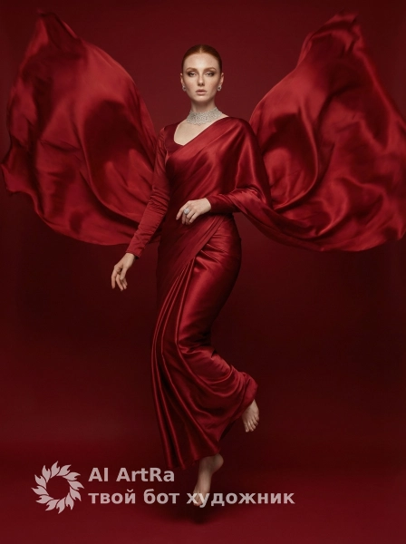 Shot_4_Dramatic_leap_or_floating_action_shot_Wom-1773170443546