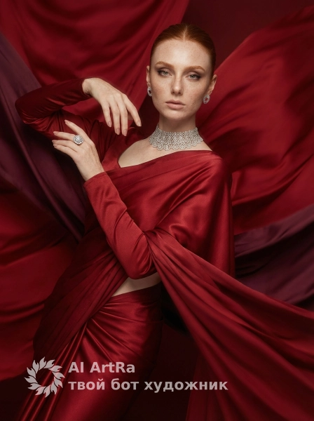 Shot_5_Dynamic_tilted_angle_action_shot_Camera_t-1773170433640