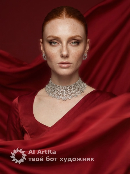 Shot_6_Close-up_action_beauty_shot_with_fabric_mo-1773170440039