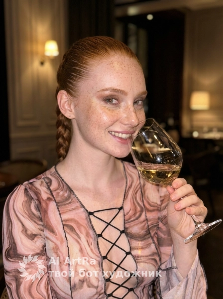 Close-up_romantic_comedy_portrait_young_woman_wit-1773333234068