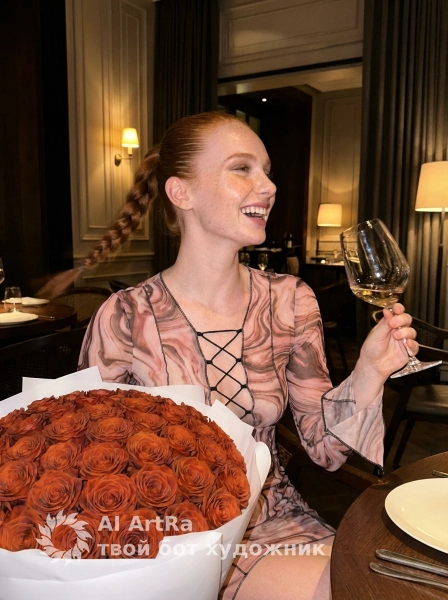 Dynamic_romantic_comedy_candid_shot_young_woman_w-1773333376222