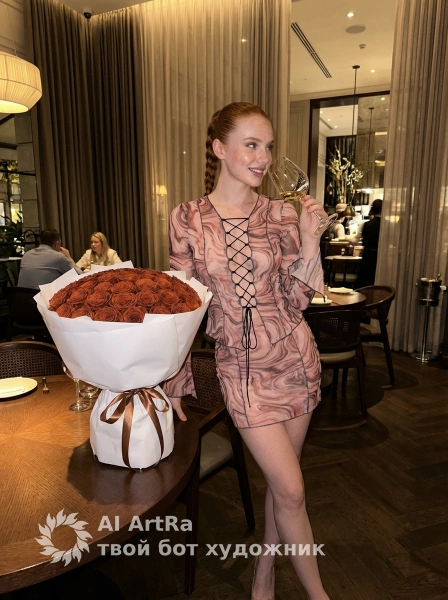 Full_body_romantic_comedy_fashion_shot_young_woma-1773333372313