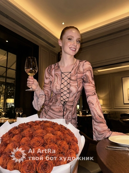 Low-angle_romantic_comedy_shot_from_below_young_w-1773333367671