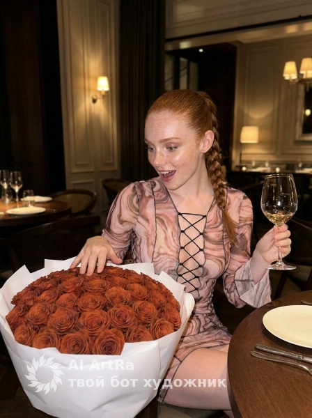 Medium_shot_romantic_comedy_scene_young_woman_wit-1773333230424