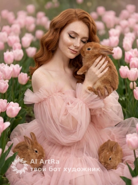 Close-up_romantic_comedy_fashion_portrait_of_beaut-1773259763871