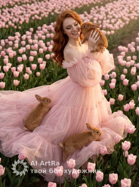 Dynamic_diagonal_composition_of_beautiful_auburn-h-1773259751221