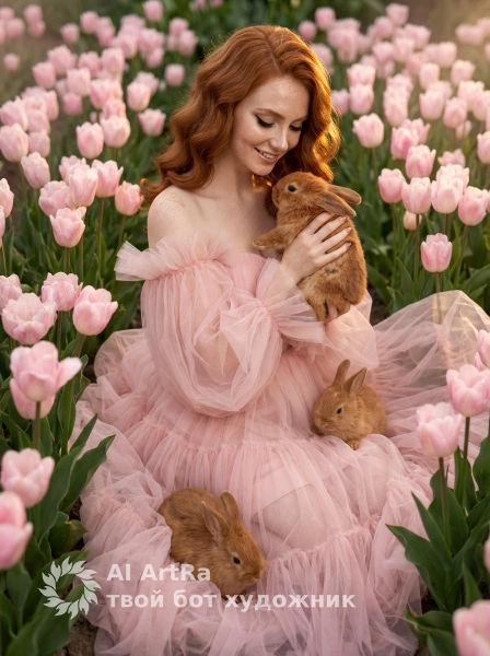 Low_angle_fashion_editorial_shot_looking_up_at_ele-1773259745934