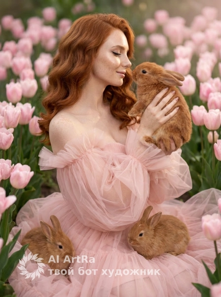 Medium_side_profile_fashion_shot_of_sophisticated_-1773259770794