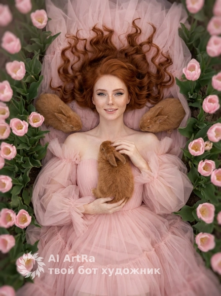 Overhead_top-down_fashion_editorial_shot_of_young_-1773259739992