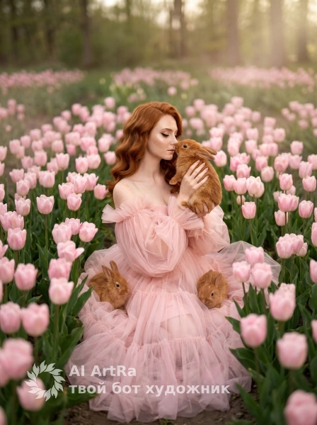 Wide_full-body_fashion_editorial_shot_of_elegant_y-1773259757445