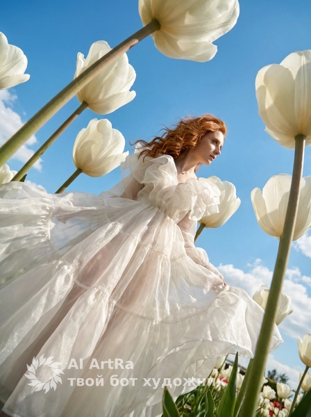 Dutch_angle_diagonal_tilted_fashion_shot_of_redhea-1773260520384