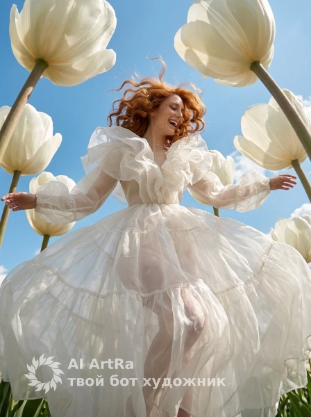 Dynamic_action_fashion_shot_of_redhead_woman_in_vo-1773260772937