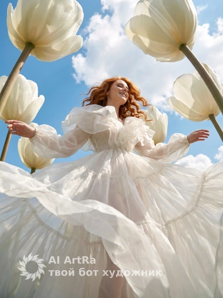 Dynamic_diagonal_composition_of_auburn-haired_woma-1773260539444