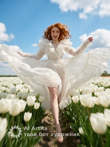 Explosive_action_fashion_shot_of_redhead_woman_in_-1773260787325