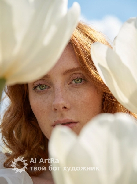 Extreme_close-up_macro_fashion_shot_of_womans_fac-1773260509603