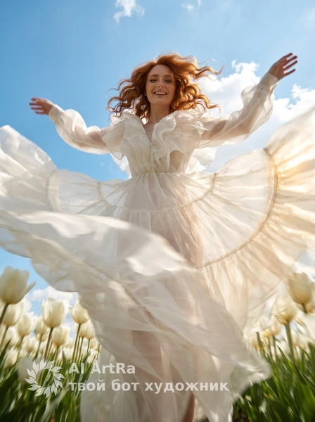 High-energy_action_shot_of_auburn-haired_woman_in_-1773260785812