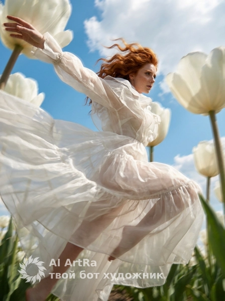 Intense_action_fashion_shot_of_auburn-haired_woman-1773260764754