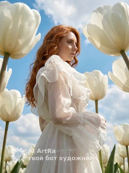 Medium_side_profile_fashion_shot_of_sophisticated_-1773260527760