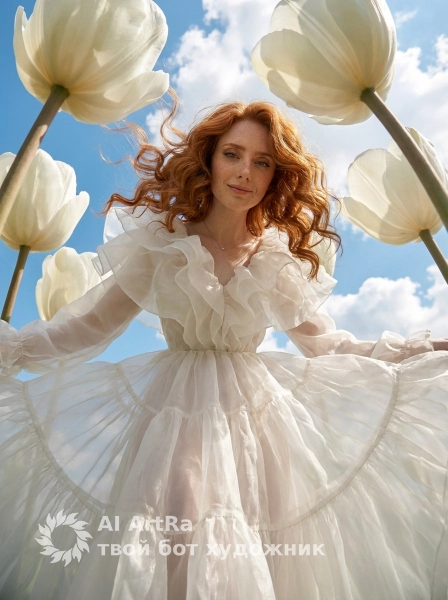 Overhead_fashion_editorial_shot_of_elegant_redhead-1773260532970