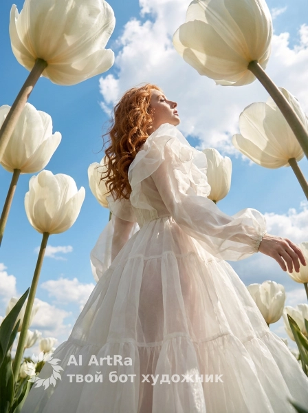 Side_angle_mid-level_fashion_shot_of_elegant_woman-1773260512912