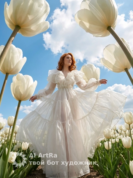 Wide_environmental_fashion_shot_of_sophisticated_y-1773260484816