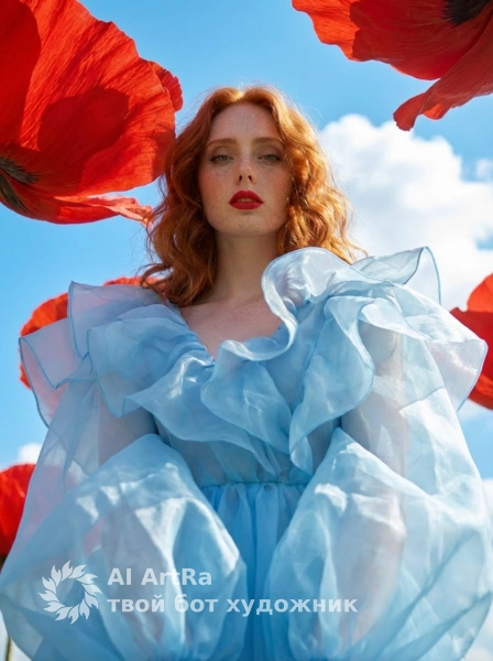 Close-up_fashion_portrait_of_elegant_young_woman_w-1773261000341