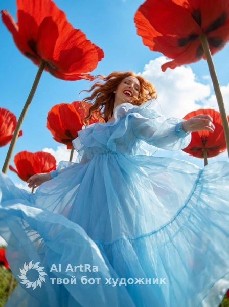 Dynamic_diagonal_composition_of_auburn-haired_woma-1773261003825