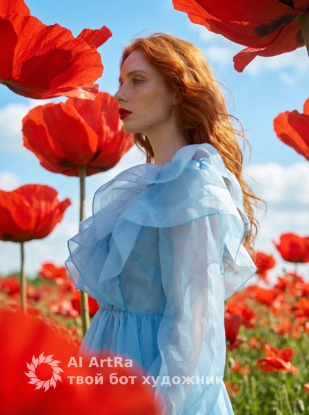 Medium_side_profile_fashion_shot_of_sophisticated_-1773261012649