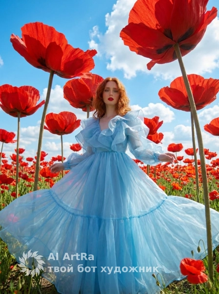 Wide_environmental_fashion_shot_of_sophisticated_y-1773261006984