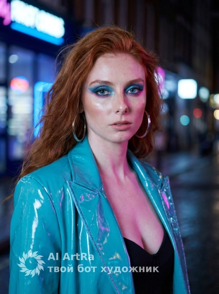 Close-up_epic_fantasy_portrait_young_woman_with_l-1773332789659