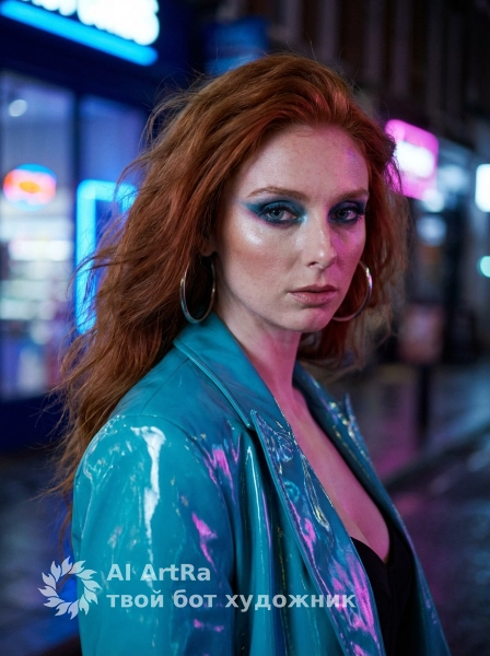 Close-up_neo-noir_portrait_young_woman_with_long_-1773333029377