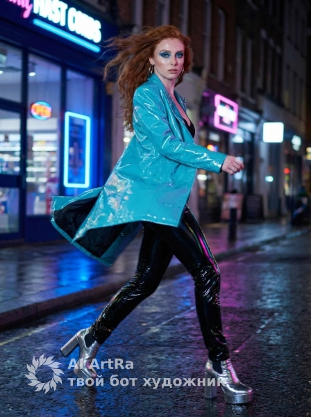 Dynamic_epic_fantasy_movement_shot_young_woman_wi-1773332796437