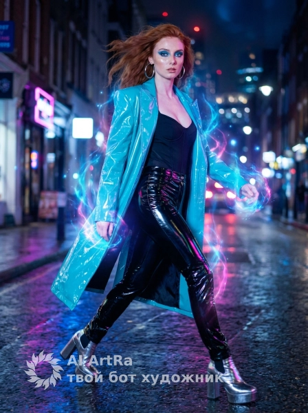 Full_body_epic_fantasy_fashion_shot_young_woman_w-1773332804035