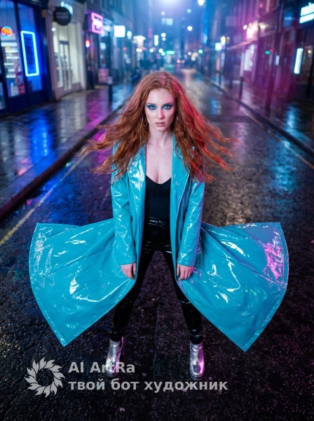 High-angle_epic_fantasy_editorial_shot_from_above-1773332786470