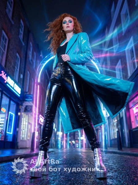 Low-angle_dramatic_epic_fantasy_shot_from_below_lo-1773332792477