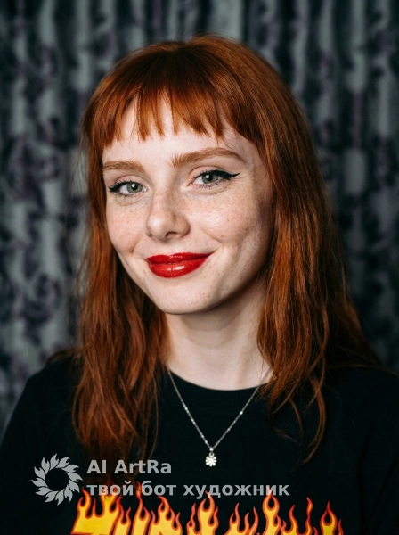 Close-up_romantic_comedy_portrait_young_woman_wit-1773335878339