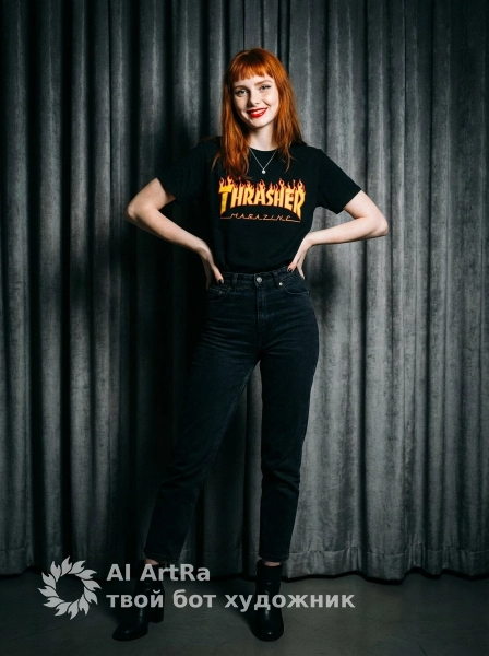 Full_body_romantic_comedy_fashion_shot_young_woma-1773335872379