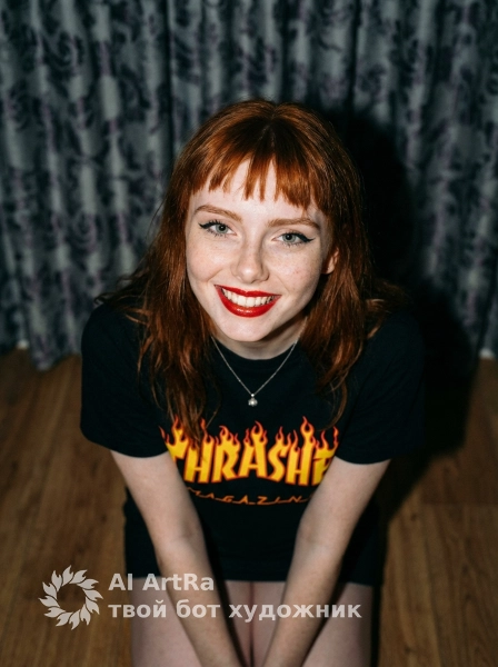 High-angle_romantic_comedy_editorial_shot_from_abo-1773335881989