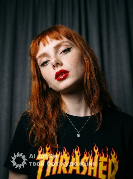 Low-angle_romantic_comedy_shot_from_below_looking_-1773335875840