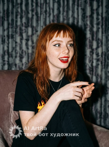 Medium_shot_romantic_comedy_scene_young_woman_wit-1773335884840