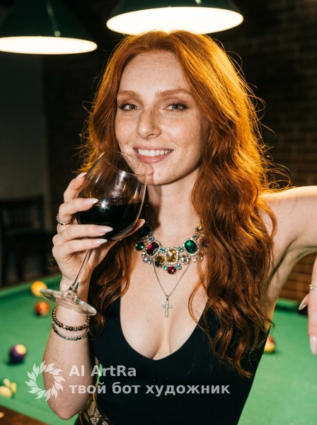 Close-up_romantic_comedy_portrait_young_woman_wit-1773335621804