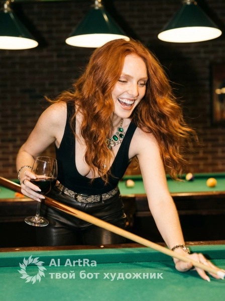 Dynamic_romantic_comedy_movement_shot_young_woman-1773335619322