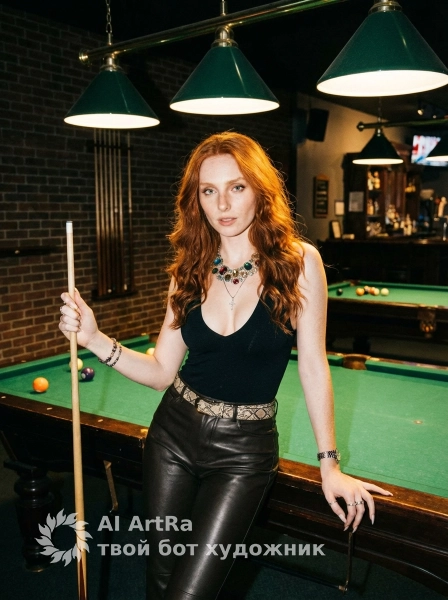 Full_body_romantic_comedy_fashion_shot_young_woma-1773335628423