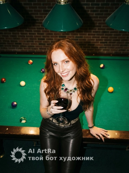 High-angle_romantic_comedy_editorial_shot_from_abo-1773335625304